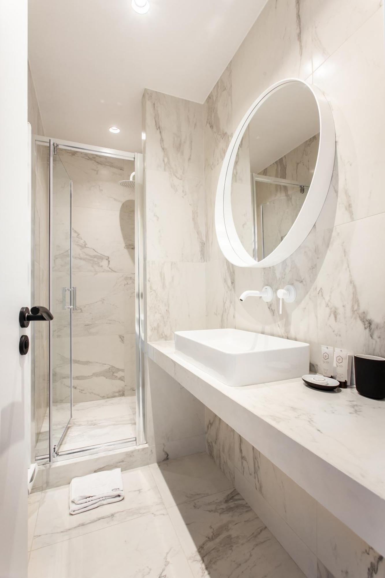 Magnificent Apartment - 3Br- 8P - Batignolles Paris Dış mekan fotoğraf
